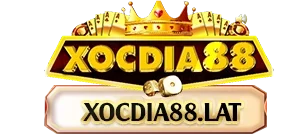 Xocdia88
