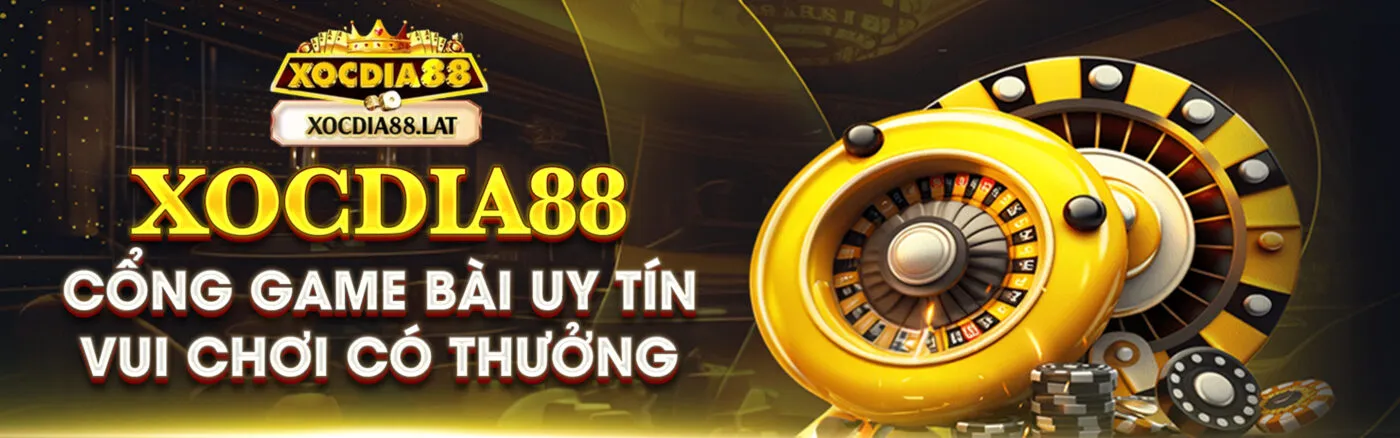 xocdia88 banner